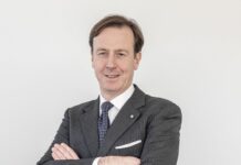 Acea, il nuovo CdA conferma Fabrizio Palermo Amministratore Delegato