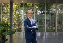 Feltrin “Misure a sostegno settore legno-arredo strategiche”