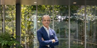 Feltrin “Misure a sostegno settore legno-arredo strategiche”