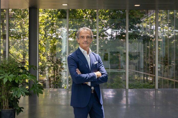 Prezzi del mercato