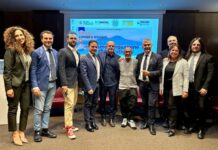 A Napoli l’open meeting “Turismo, innovazione e sfida ecodigital”