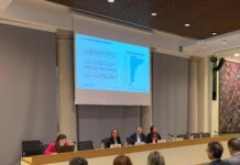 Per la manifattura italiana +1,3% anno fino al 2027