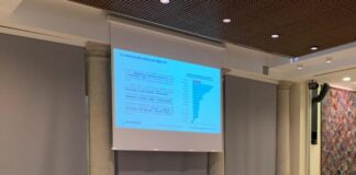 Per la manifattura italiana +1,3% anno fino al 2027