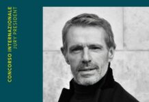 Festival Locarno, Lambert Wilson presidente di giuria