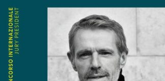 Festival Locarno, Lambert Wilson presidente di giuria