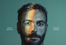 Nuovo album per Mengoni, “L’uomo è come un prisma”