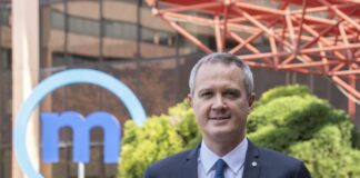 Banca Mediolanum, nel primo trimestre utile in crescita