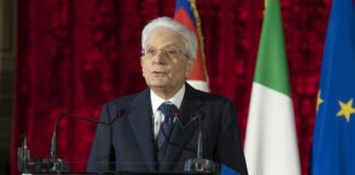 Mattarella “Indispensabile avere processi più agili e moderni”