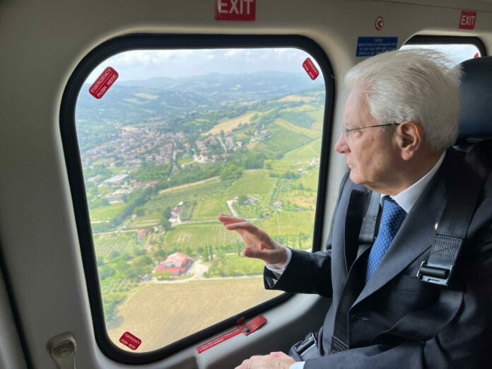 Mattarella Romagna 02