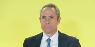 Poste Italiane, nel primo trimestre utile netto sale a 540 milioni