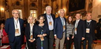 Da Menarini monografia dedicata a Botticelli simbolo del Rinascimento