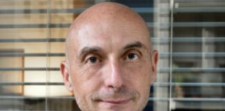 Palermo, nuovo riconoscimento per Studio Legale Palmigiano e Associati