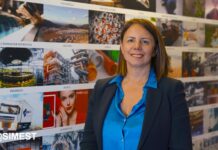 Simest, nel 2022 attivati oltre 2 miliardi di euro in 89 Paesi