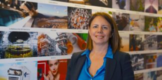 Simest, nel 2022 attivati oltre 2 miliardi di euro in 89 Paesi