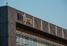 Terna, assemblea approva bilancio e nomina De Biasio presidente