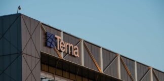 L’assemblea di Terna nomina De Biasio presidente, Di Foggia Ad