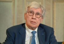 Per Confprofessioni riforme, fisco e salari occasioni da non sprecare