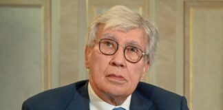 Per Confprofessioni riforme, fisco e salari occasioni da non sprecare