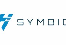 Stellantis acquisisce 33% di Symbio, leader mobilità a idrogeno