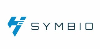 Stellantis acquisisce 33% di Symbio, leader mobilità a idrogeno