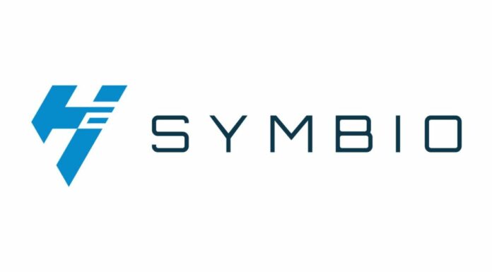 Stellantis acquisisce 33% di Symbio, leader mobilità a idrogeno