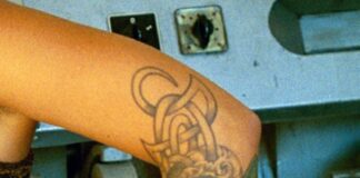 Tatuaggi e piercing, interrogazione del vicepresidente del Consiglio regionale della Sardegna Giovanni Antonio Satta