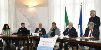 Fvg, Scoccimarro “Trieste Mare Nordest valorizza il nostro golfo”