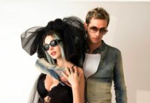 Achille Lauro e Rose Villain, esce il video “Fragole”