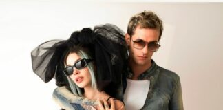 Achille Lauro e Rose Villain, esce il video “Fragole”