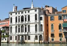 Inaugurata la nuova sede veneziana dell’Università di Warwick