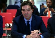 Maltempo, la Regione Marche chiede lo stato di emergenza