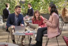 Per Newsweek Amplifon tra 100 most loved workplaces a livello globale