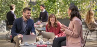 Per Newsweek Amplifon tra 100 most loved workplaces a livello globale