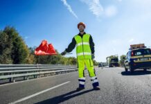 Bandi di gara, a febbraio investimenti per 1,4 miliardi