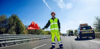 Bandi di gara, a febbraio investimenti per 1,4 miliardi