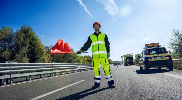 Bandi di gara, a febbraio investimenti per 1,4 miliardi