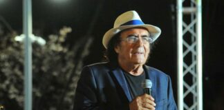 Al Bano festeggia 80 anni con lo show “4 volte 20” all’Arena di Verona