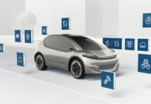 Bosch, Al Motor Valley Fest nel segno di innovazione e sostenibilità