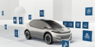 Bosch, Al Motor Valley Fest nel segno di innovazione e sostenibilità