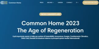 Common Home, al via la seconda edizione alla Luiss University