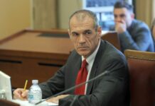 Pd, Cottarelli “Mi dimetterò da senatore. Stimo Schlein ma abbiamo posizioni diverse”
