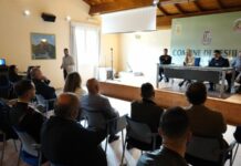 Sardegna, Satta “Incontriamo i rappresentanti del comparto suinicolo”