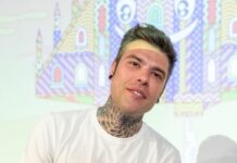 Fedez fa la risonanza “E’ andata bene a un anno dal fattaccio”