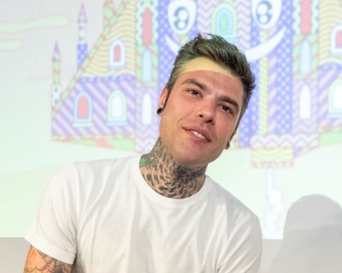 fedez