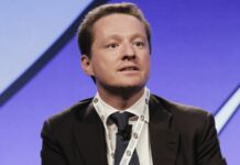 Giovani Editori, quarta edizione progetto “Technology-Digital Literacy”
