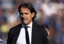 Inzaghi “Specialista in finali? Spero la tradizione continui”