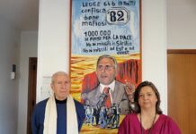 I giovani ripudiano la mafia ma sfiduciano la politica