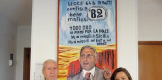 I giovani ripudiano la mafia ma sfiduciano la politica