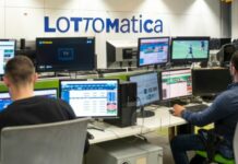 Standard and Poor’s alza il rating di Lottomatica