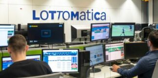 Standard and Poor’s alza il rating di Lottomatica